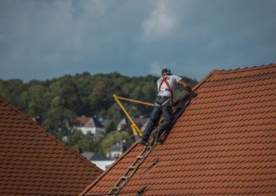 roofers 1